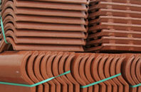 free Harmer Hill clay roofing quotes