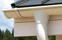 free Harmer Hill gutter installer quotes