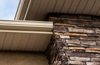 free Harmer Hill soffit repair quotes